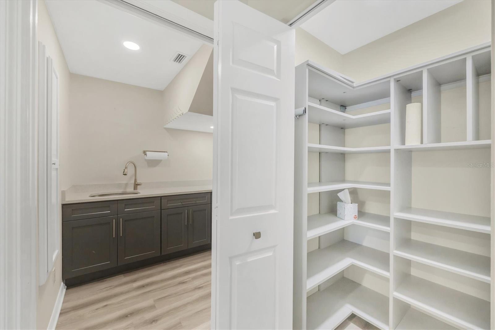 LANDINGS, VILLAS AT EAGLES POINT - Residential Lease