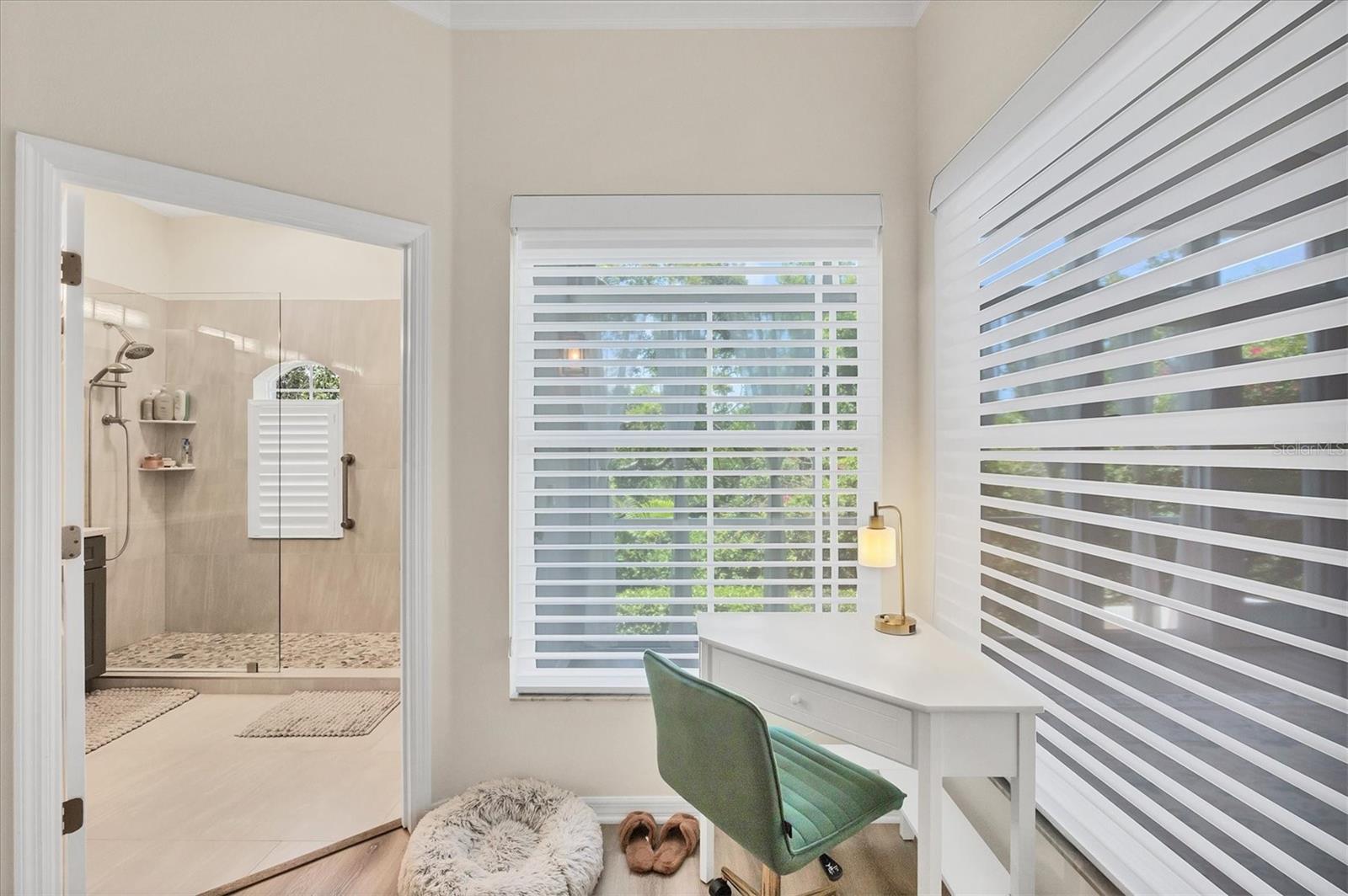 LANDINGS, VILLAS AT EAGLES POINT - Residential Lease