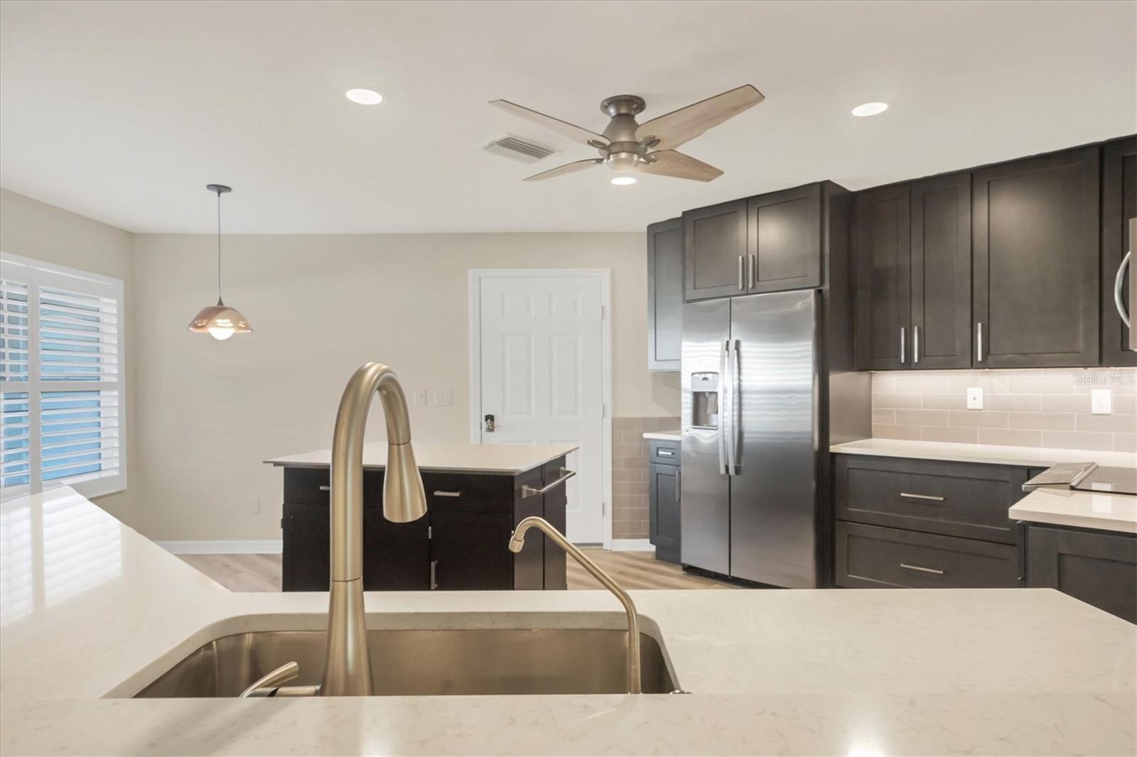 LANDINGS, VILLAS AT EAGLES POINT - Residential Lease