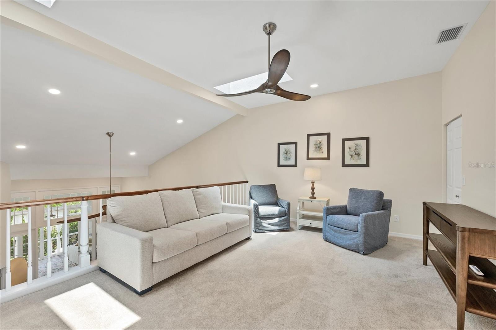 LANDINGS, VILLAS AT EAGLES POINT - Residential Lease