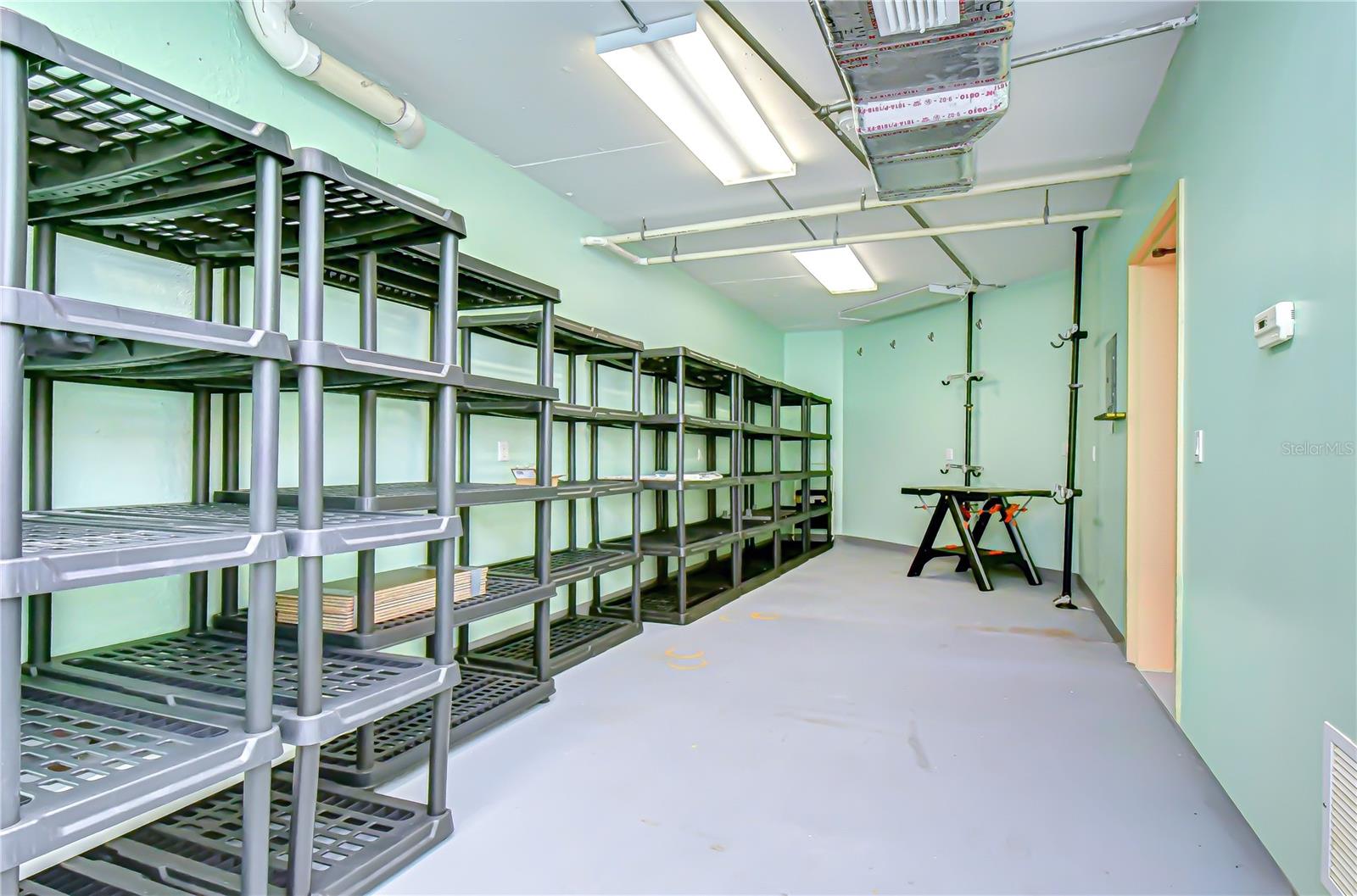 VINOY PLACE CONDO - Residential