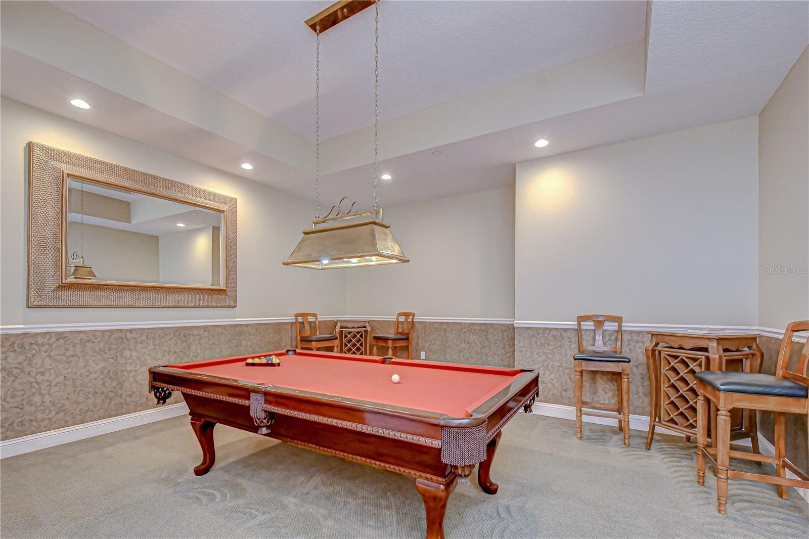 VINOY PLACE CONDO - Residential