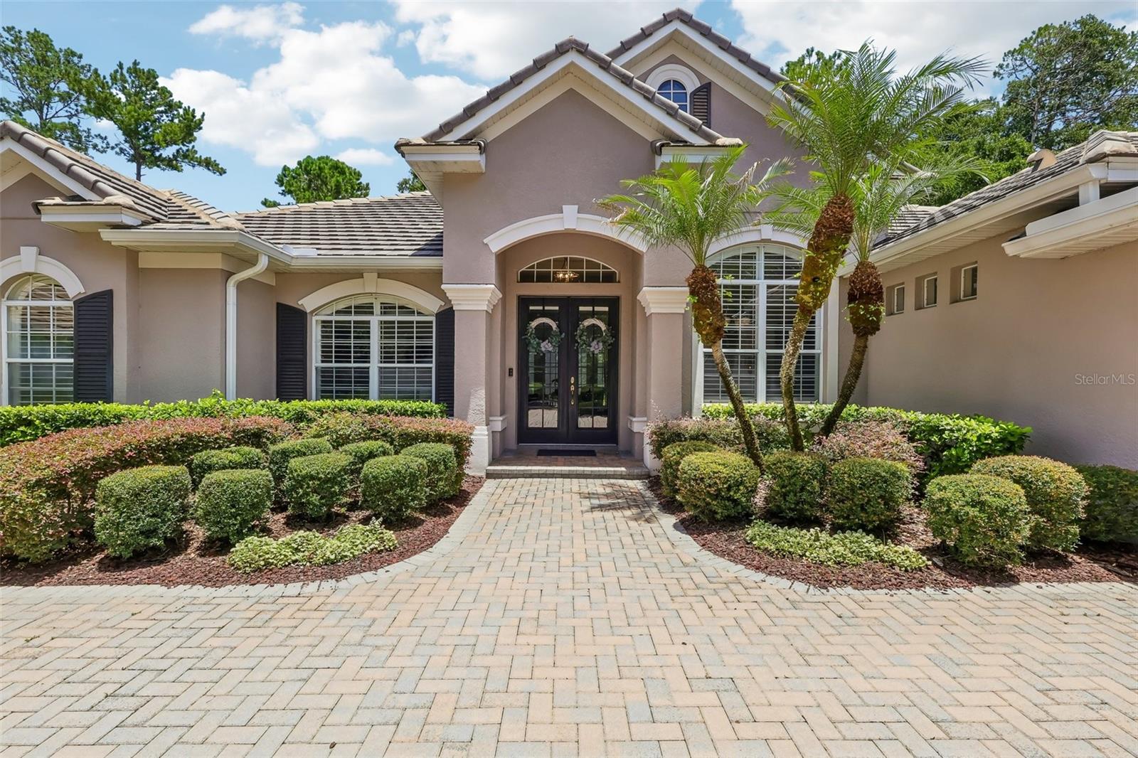3274 OAKMONT TERRACE