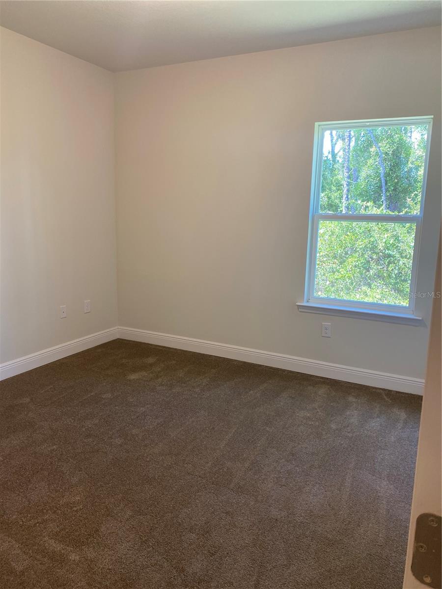 PORT CHARLOTTE SUB 33 - Residential