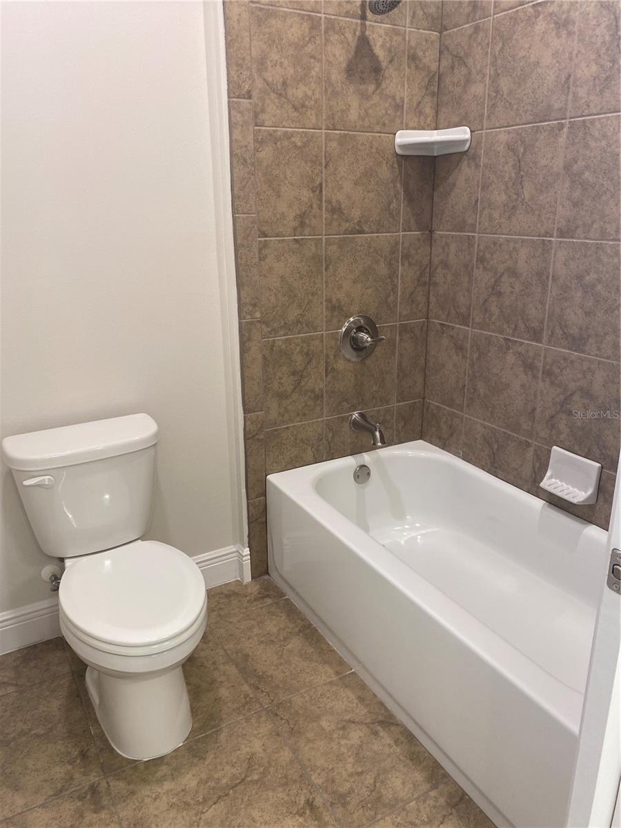 PORT CHARLOTTE SUB 33 - Residential