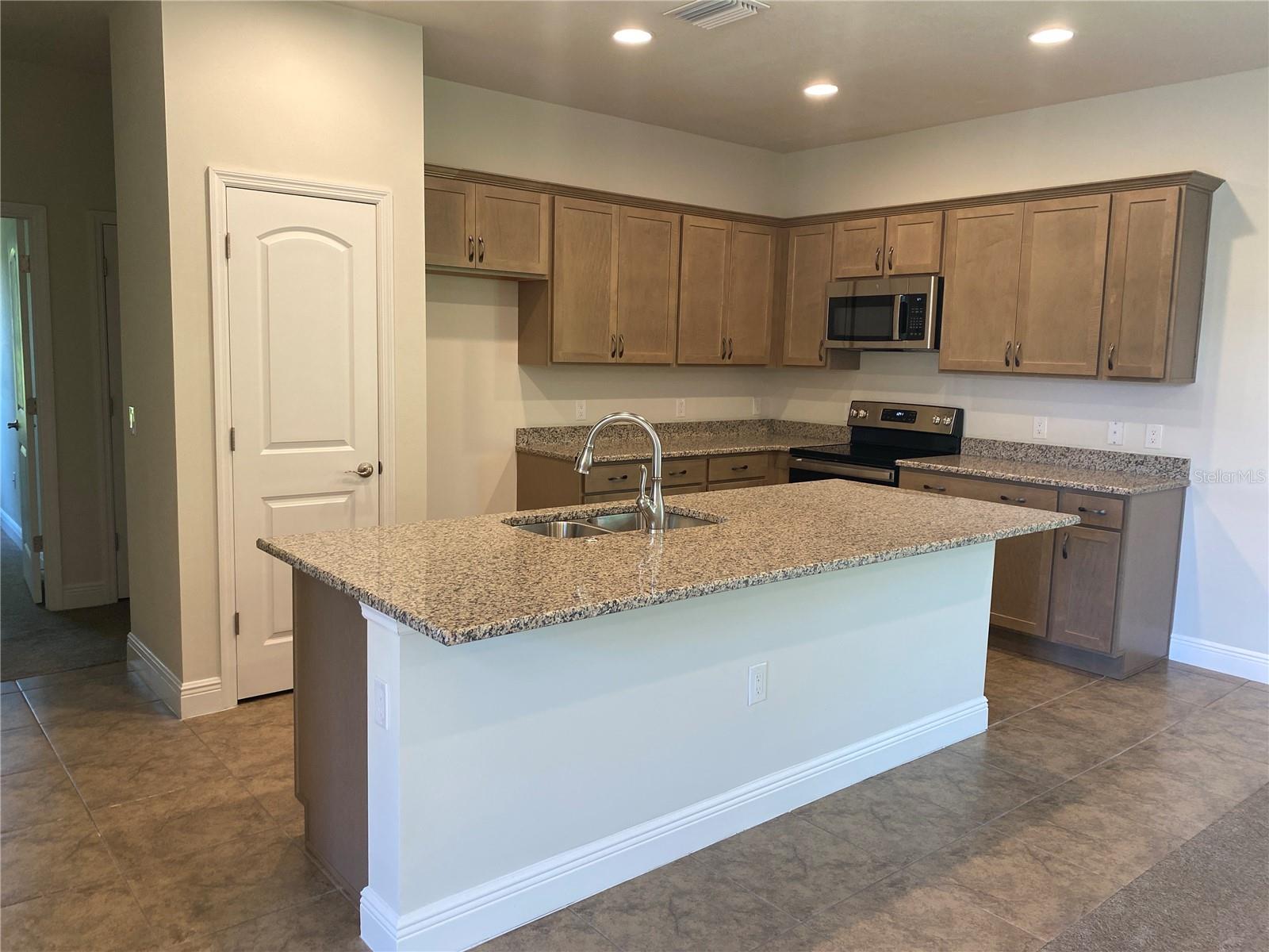 PORT CHARLOTTE SUB 33 - Residential