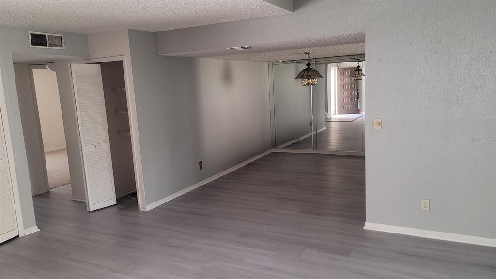 Photo of 4891 Puritan Circle #2322, Tampa, FL 33617 (MLS # TB8544971)