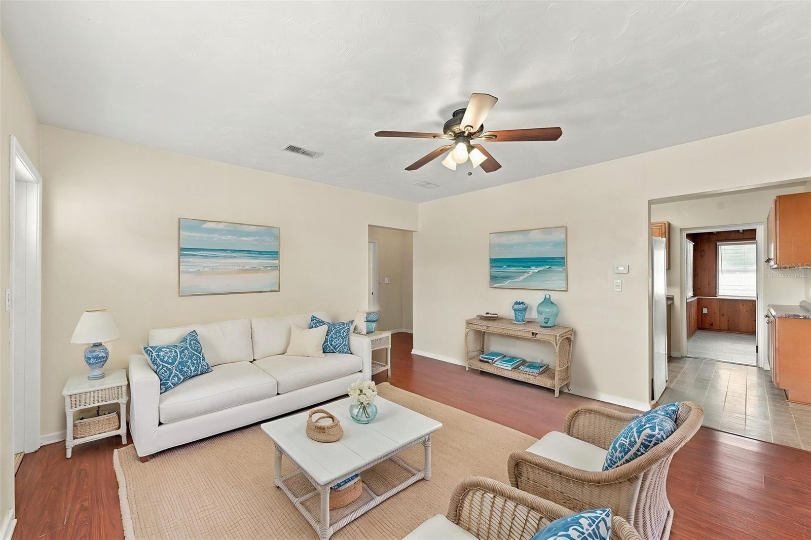 1007 21ST AVENUE W, PALMETTO, FL, 34221 3 1007 21ST AVENUE W