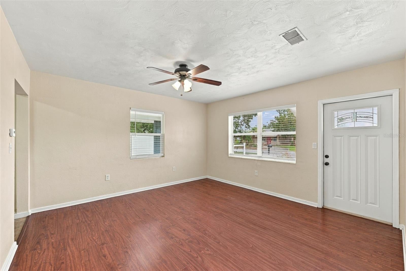 1007 21ST AVENUE W, PALMETTO, FL, 34221 4 1007 21ST AVENUE W