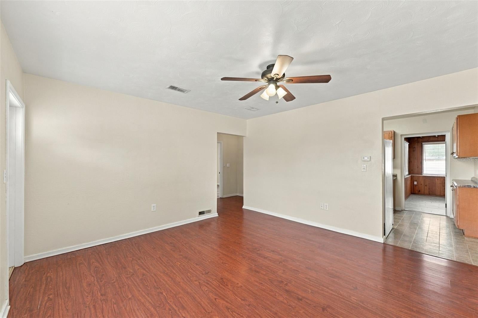 1007 21ST AVENUE W, PALMETTO, FL, 34221 2 1007 21ST AVENUE W