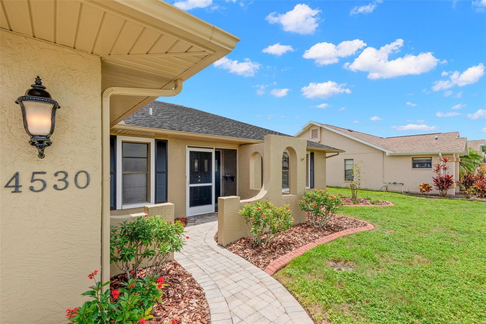 4530 ZACK DRIVE