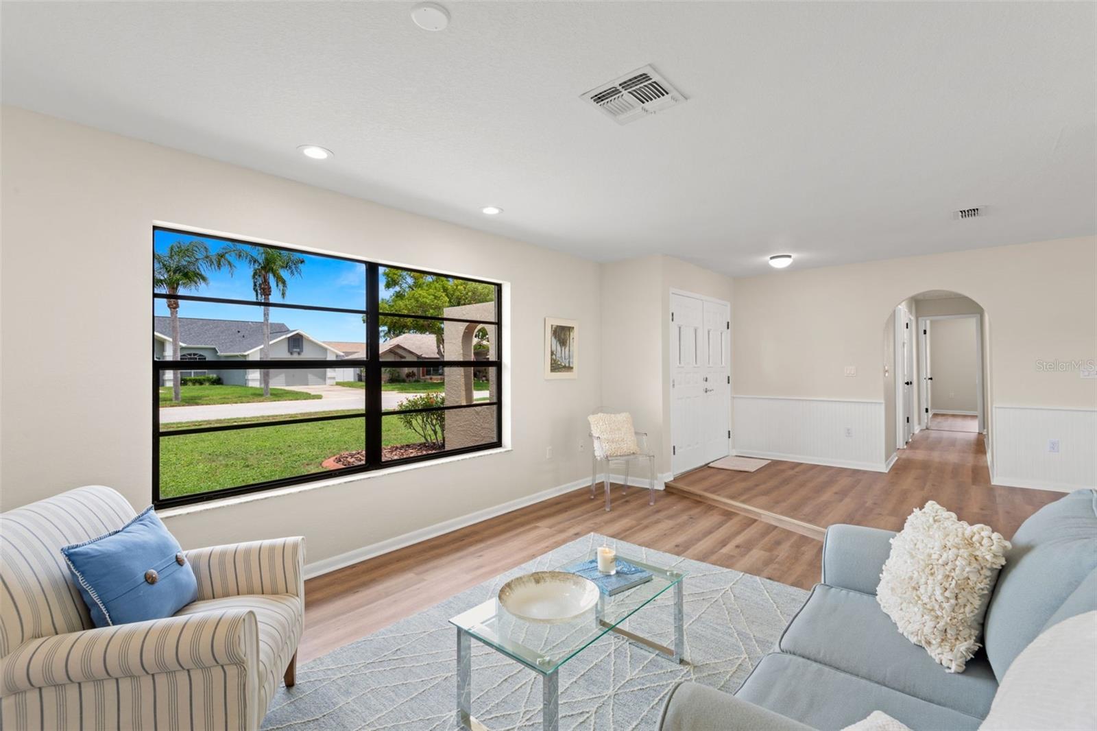 4530 ZACK DRIVE