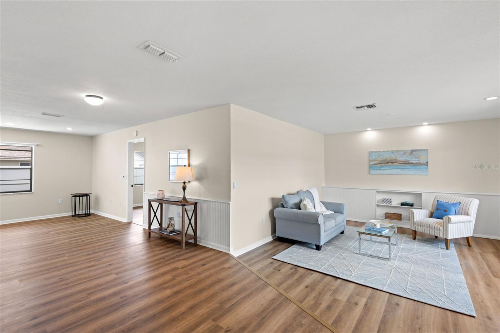 4530 ZACK DRIVE