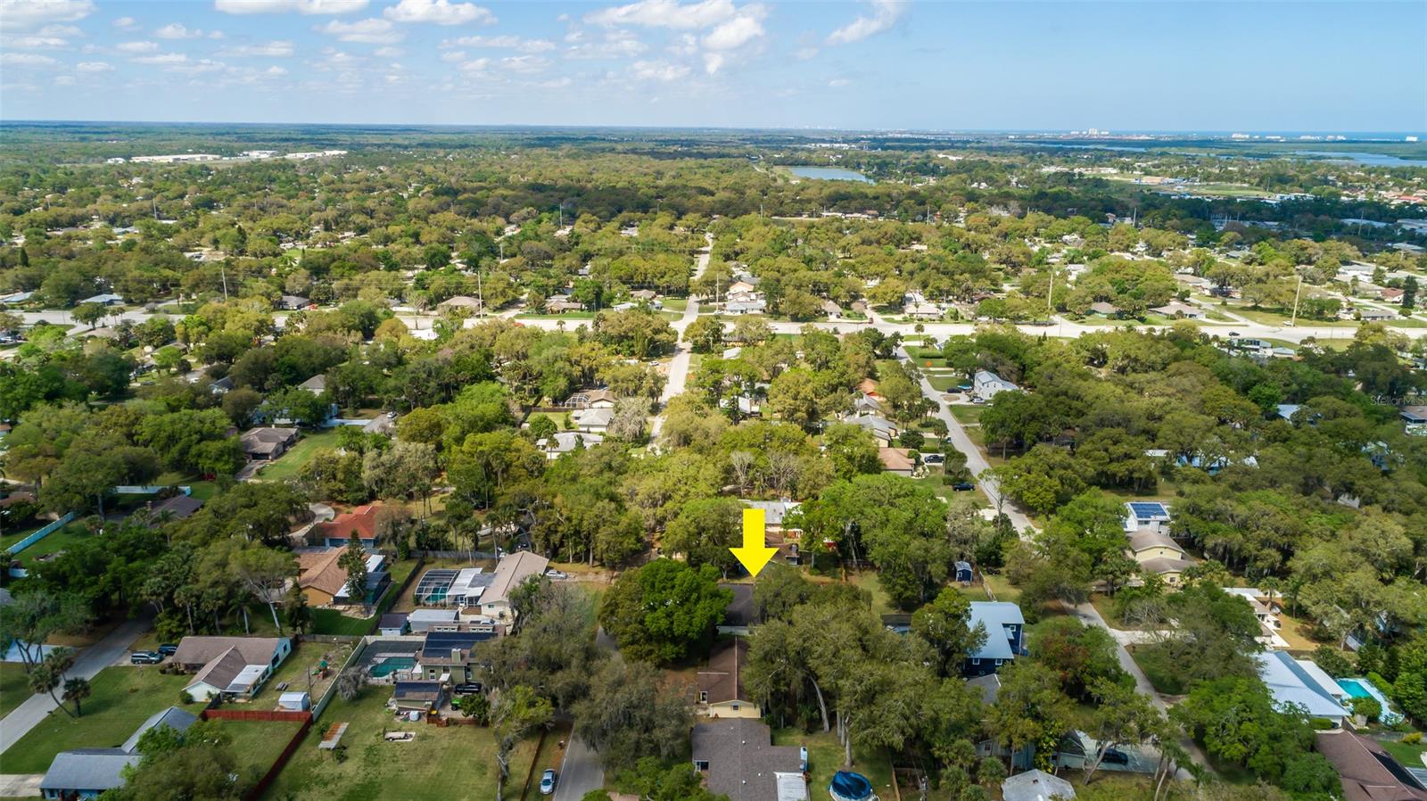 Florida Shores 01 - Residential