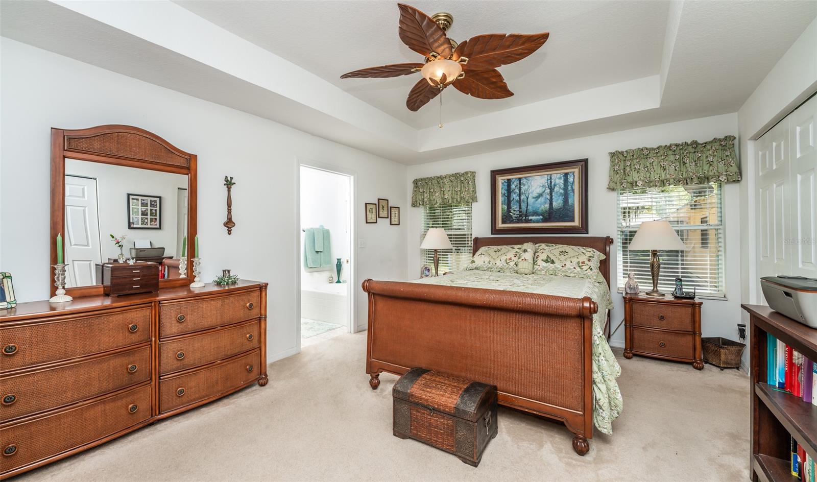 Florida Shores 01 - Residential