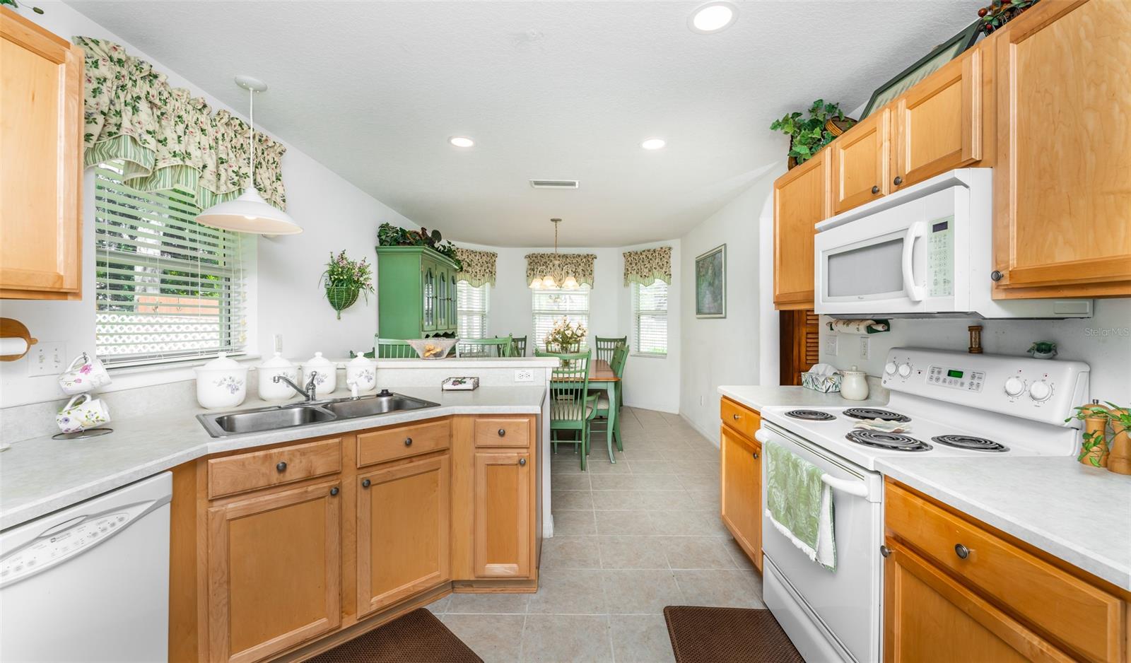 Florida Shores 01 - Residential