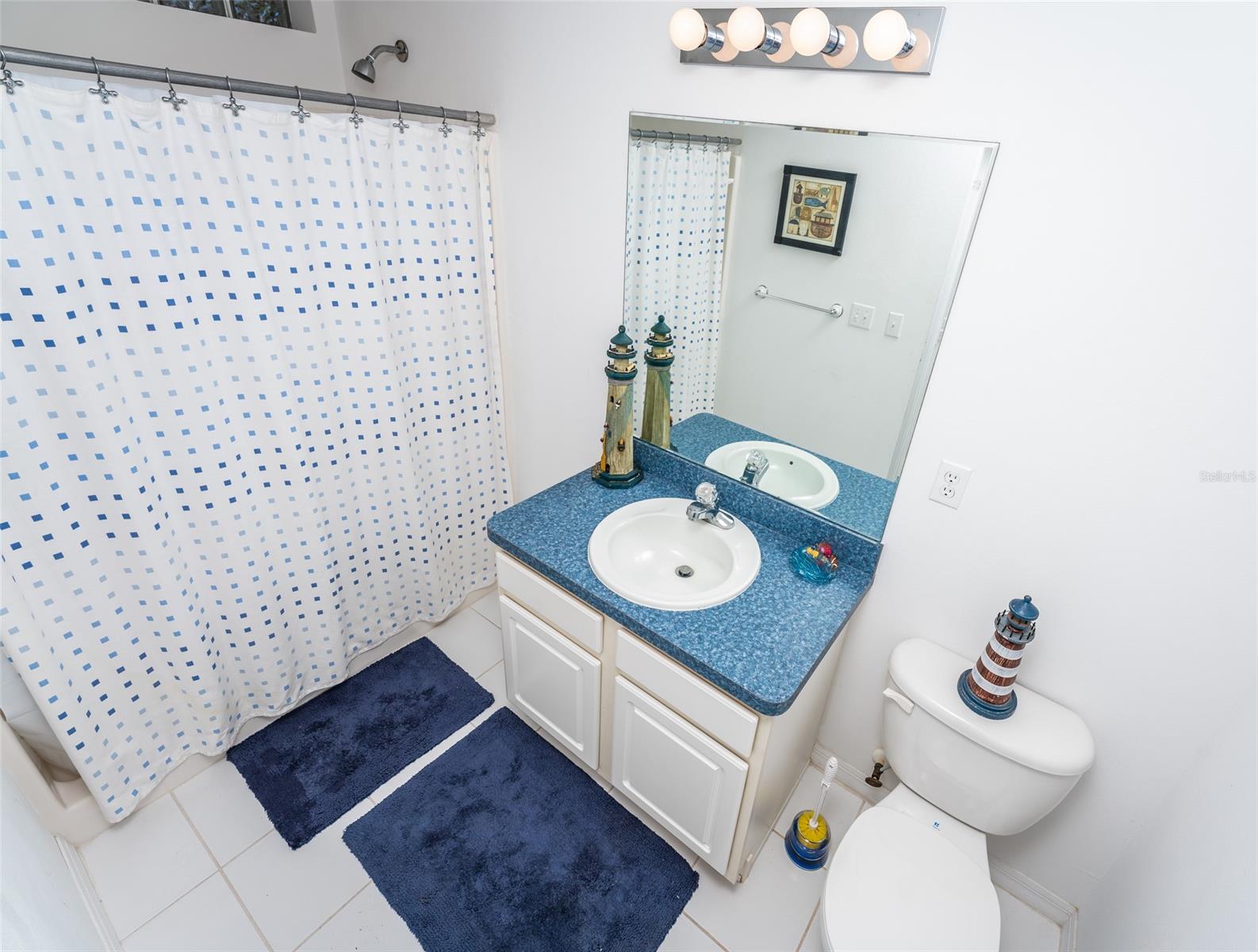 Florida Shores 01 - Residential