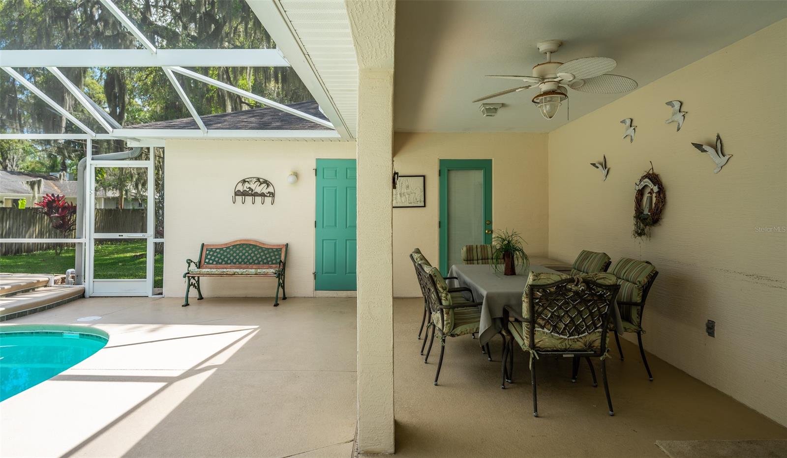 Florida Shores 01 - Residential