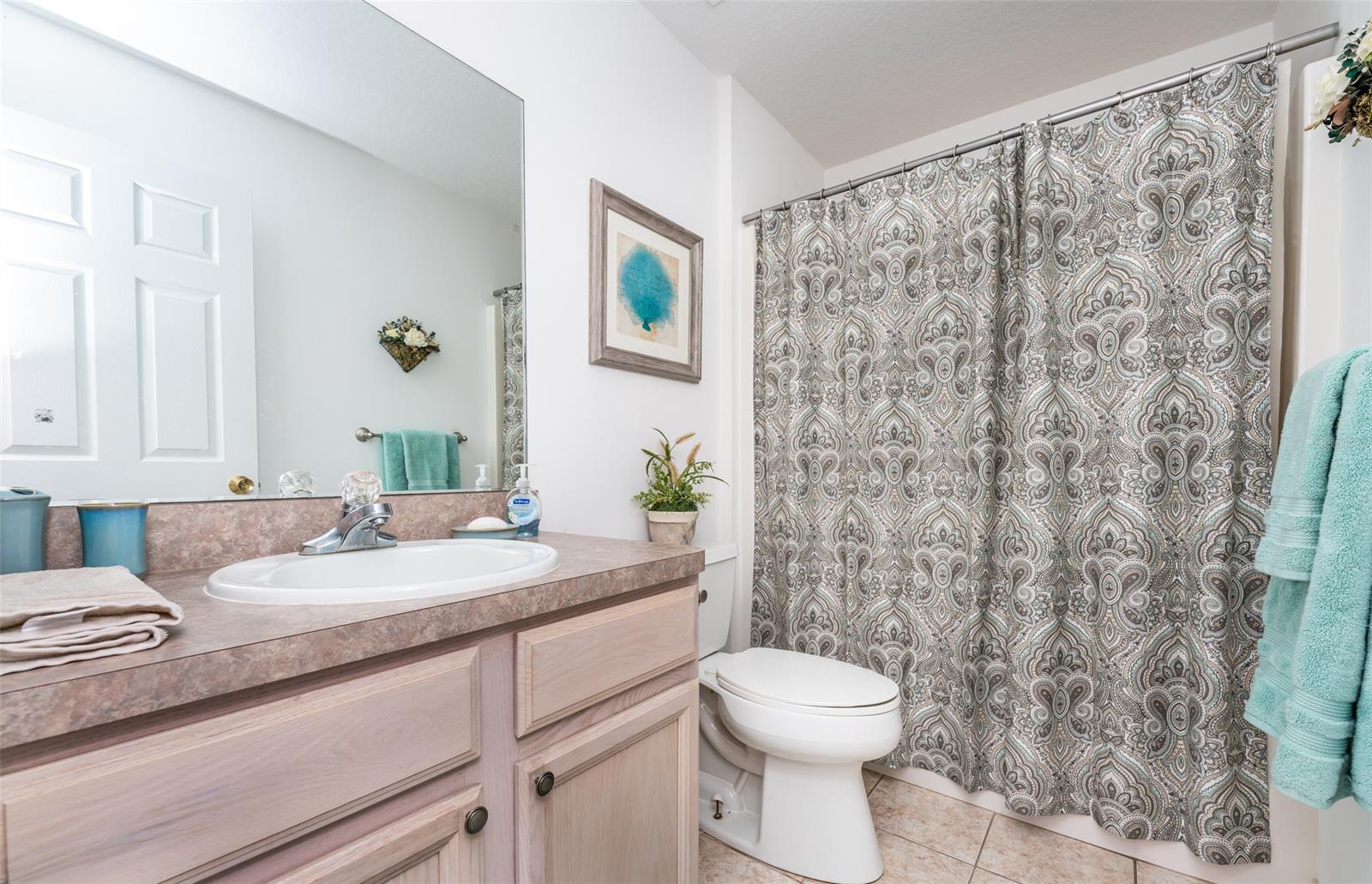 Florida Shores 01 - Residential