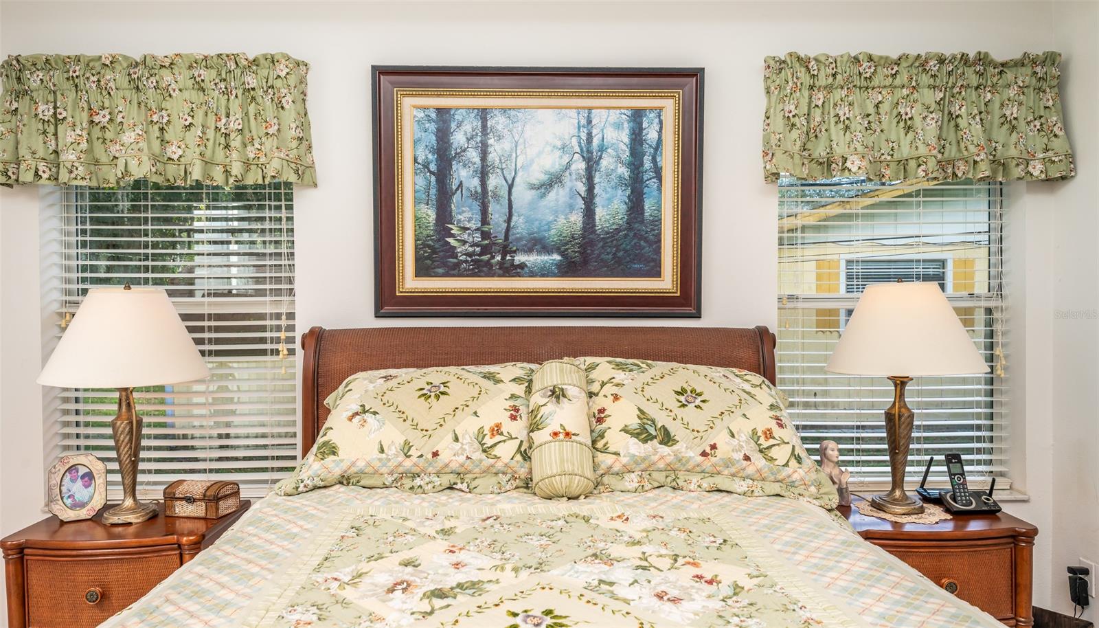 Florida Shores 01 - Residential