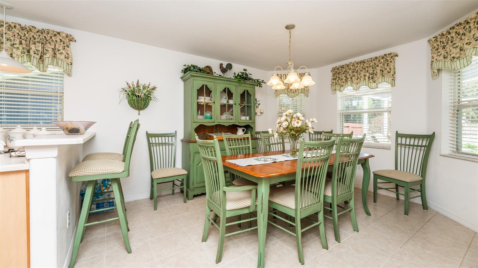 Florida Shores 01 - Residential