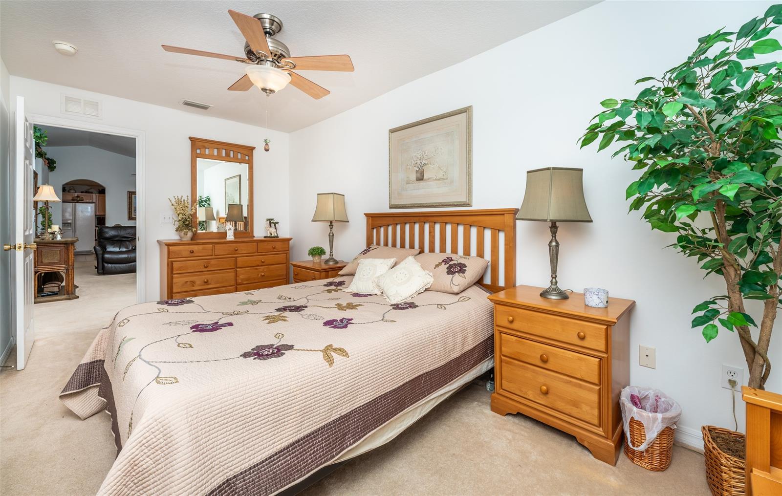 Florida Shores 01 - Residential