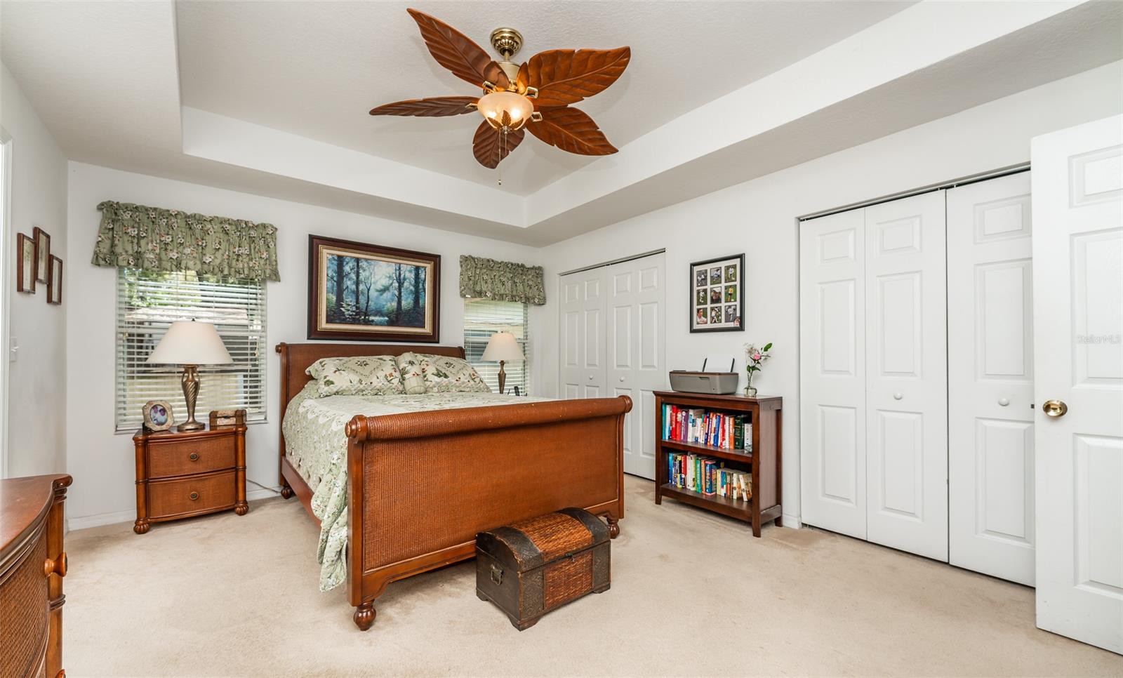 Florida Shores 01 - Residential