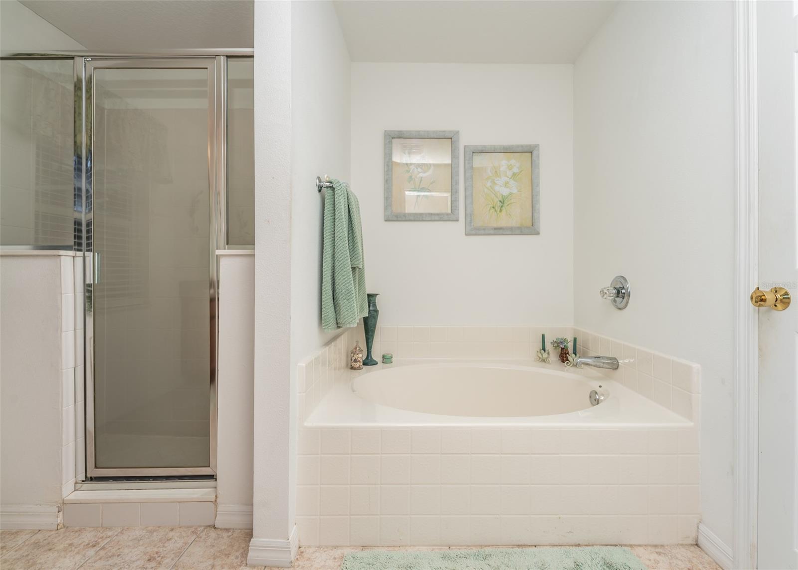 Florida Shores 01 - Residential