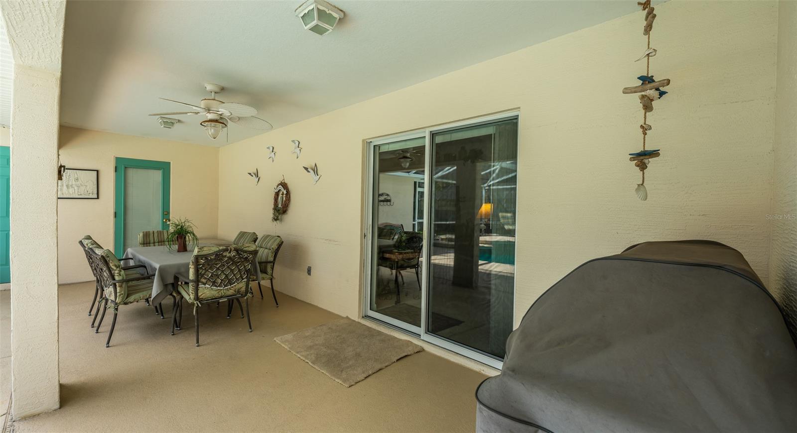 Florida Shores 01 - Residential