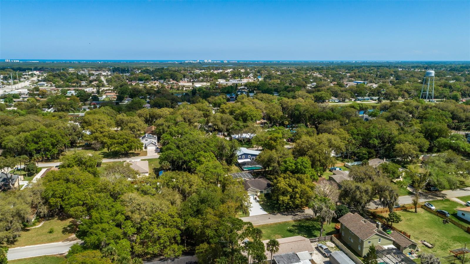 Florida Shores 01 - Residential