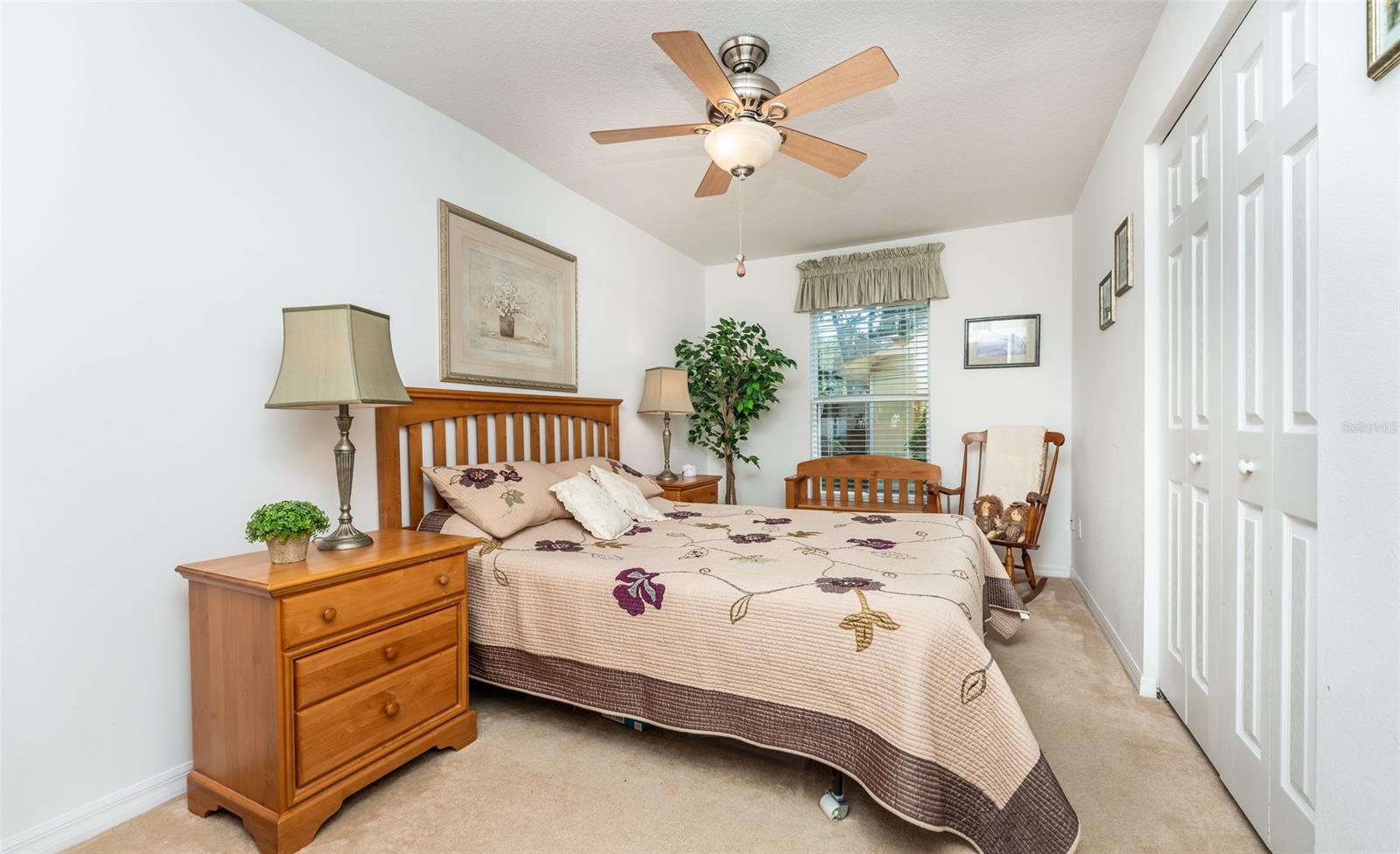 Florida Shores 01 - Residential