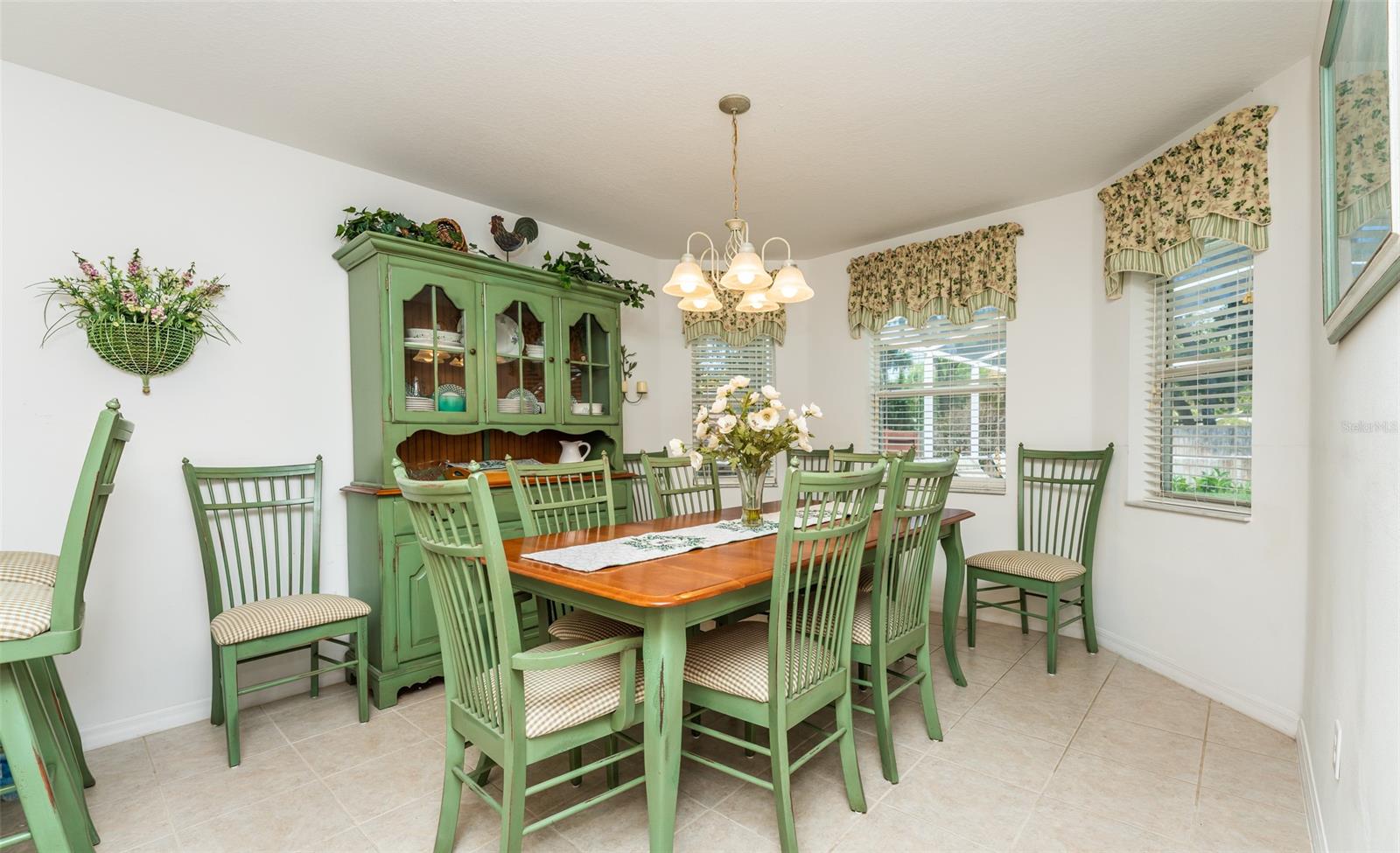 Florida Shores 01 - Residential