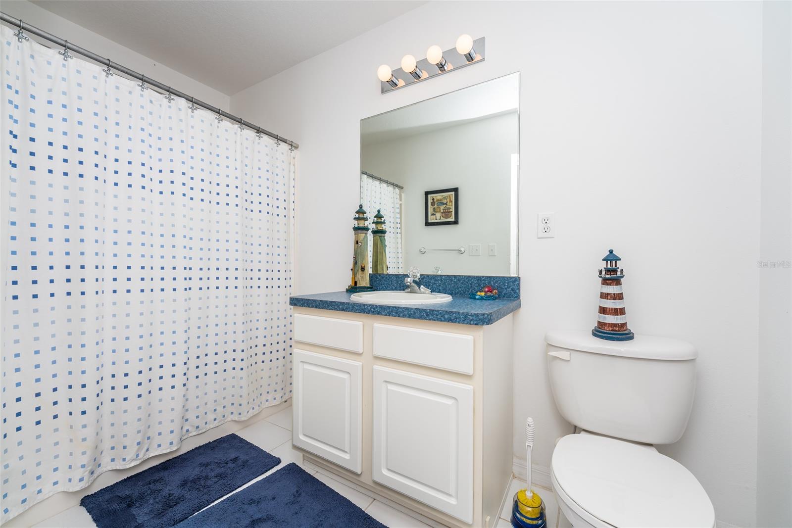 Florida Shores 01 - Residential