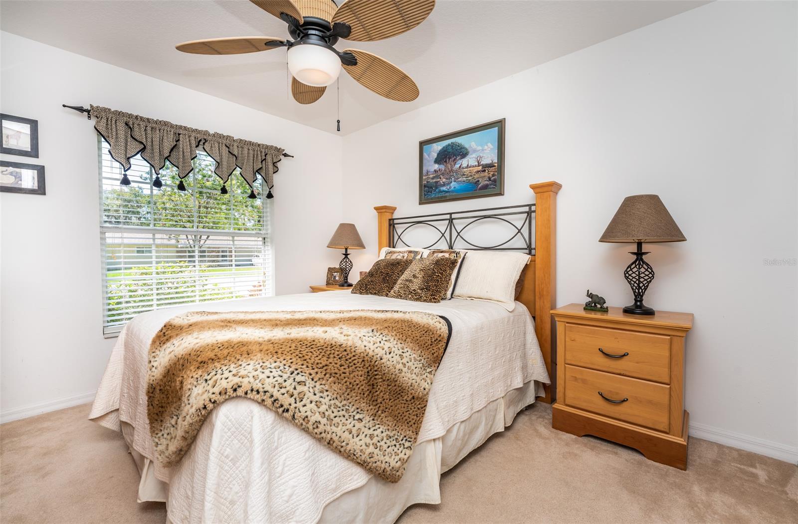 Florida Shores 01 - Residential