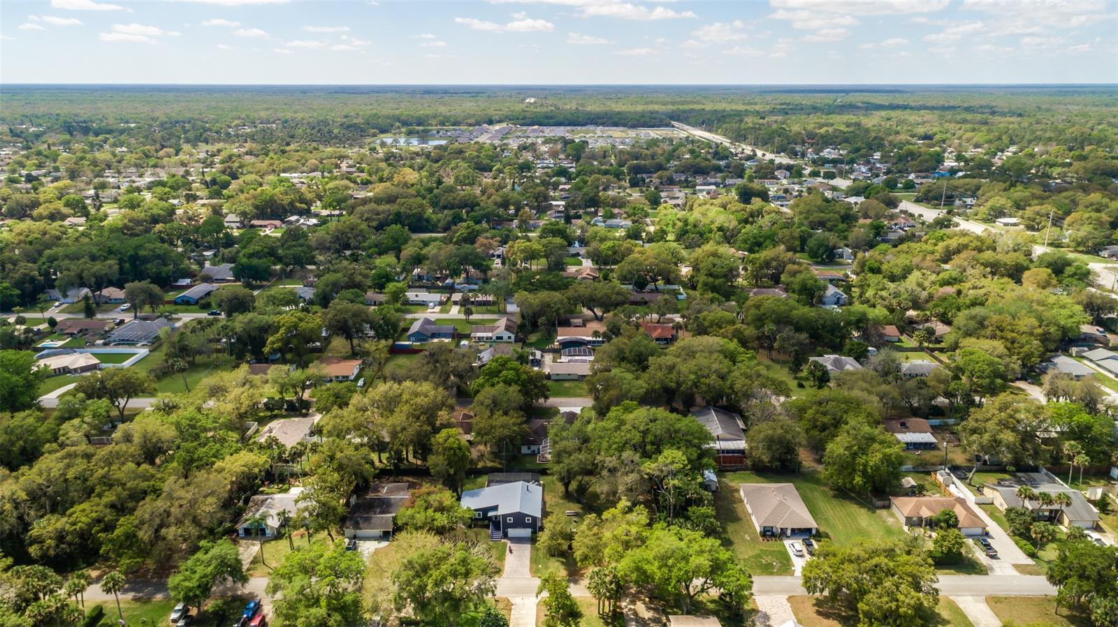 Florida Shores 01 - Residential