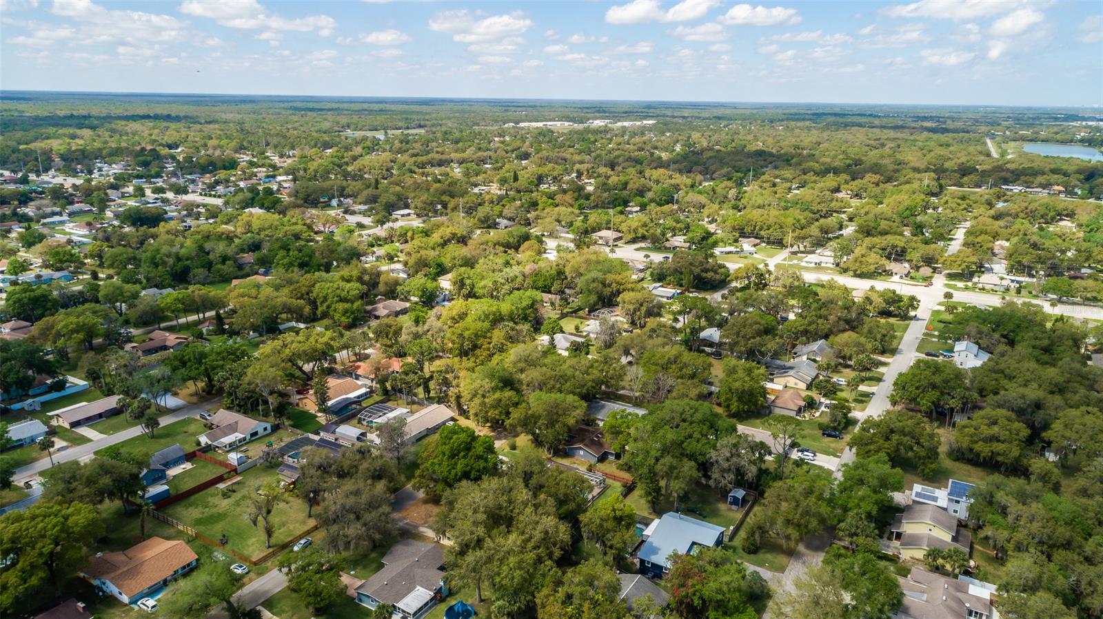 Florida Shores 01 - Residential