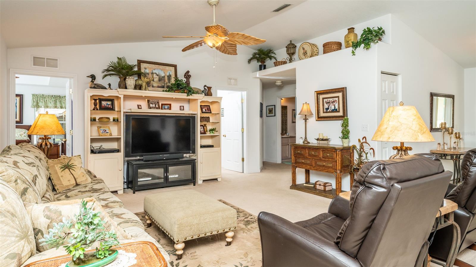 Florida Shores 01 - Residential