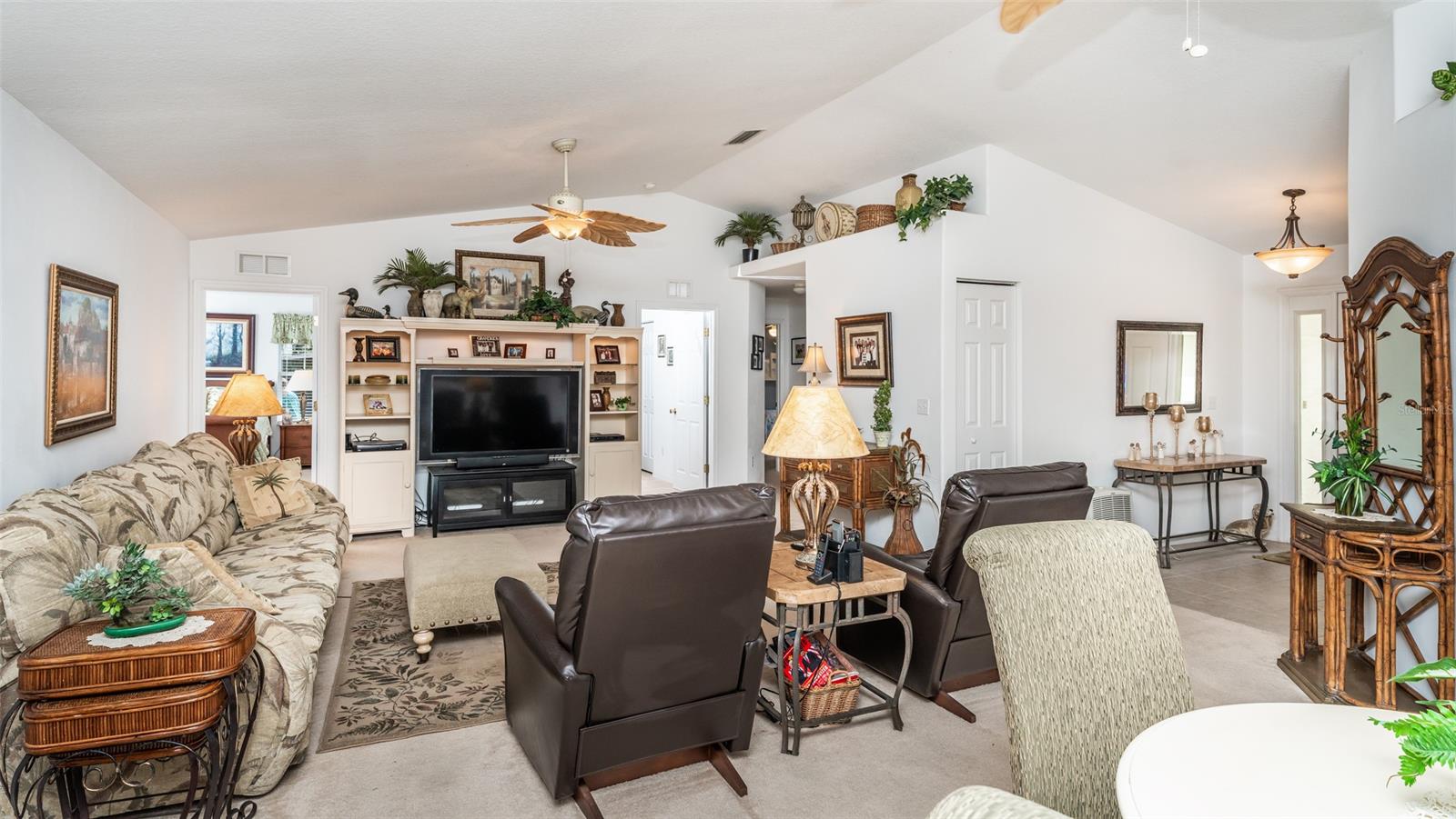 Florida Shores 01 - Residential