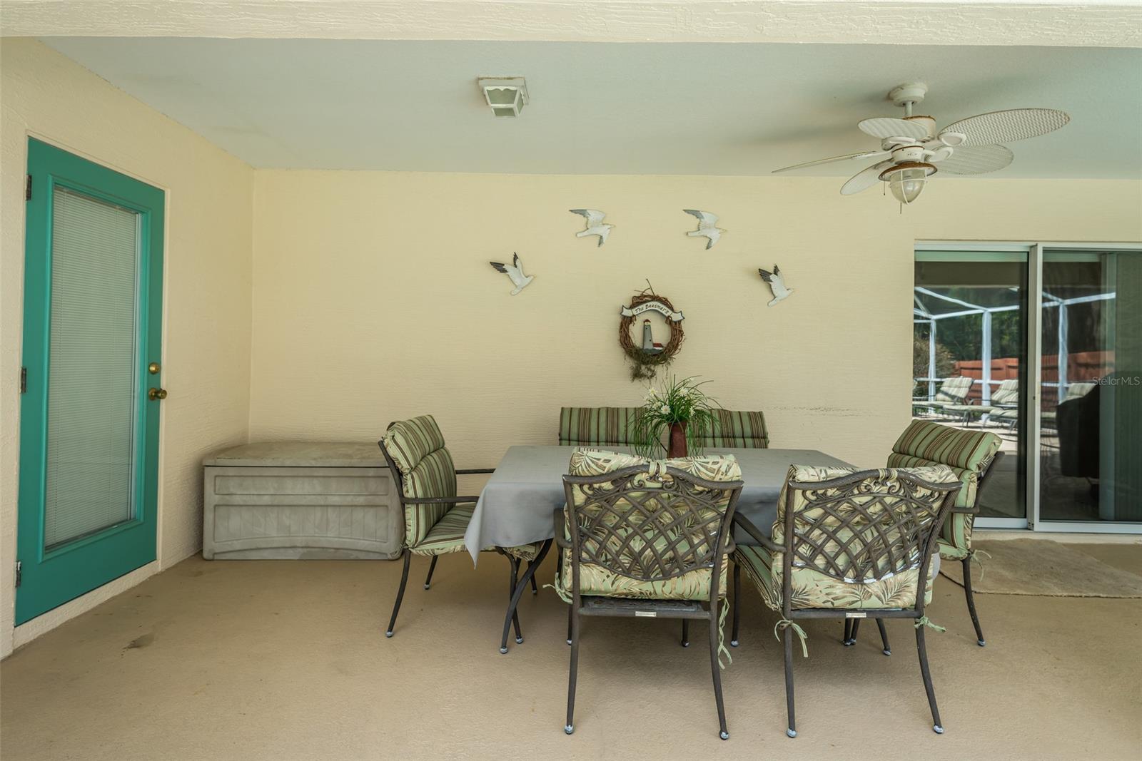 Florida Shores 01 - Residential