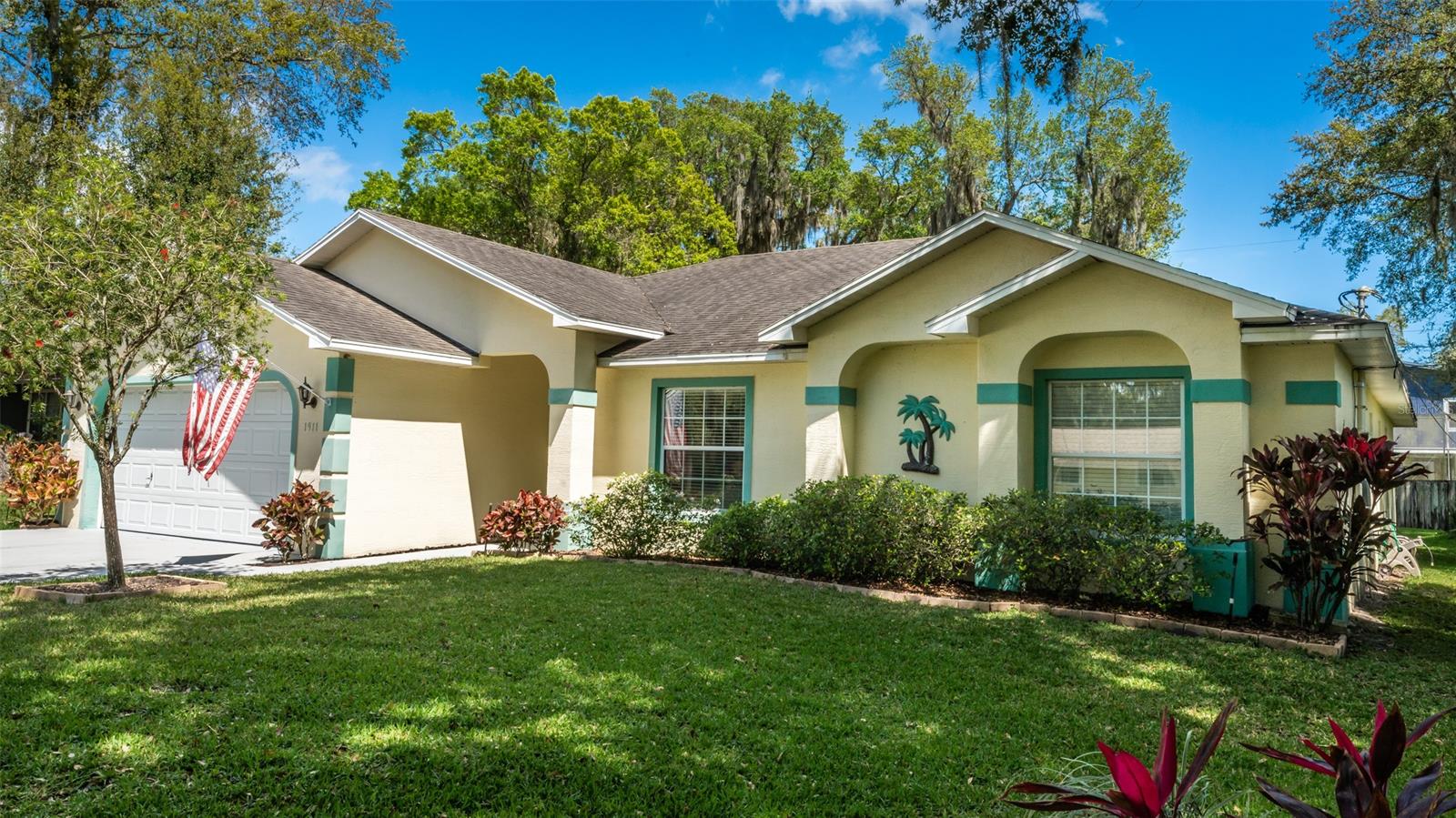 Florida Shores 01 - Residential