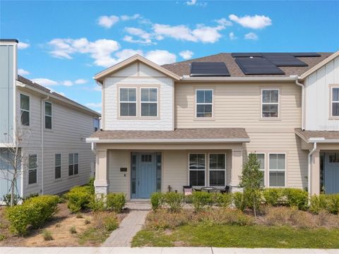 6423 CYRILS DRIVE ST CLOUD FL 34771