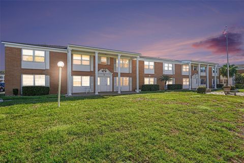 Photo of 4158 Tamiami Trail #L4, Port Charlotte, FL 33952 (MLS # A4678894)