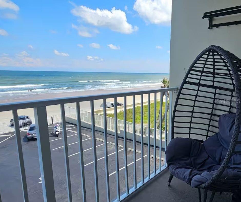 1233 S ATLANTIC AVENUE 3330