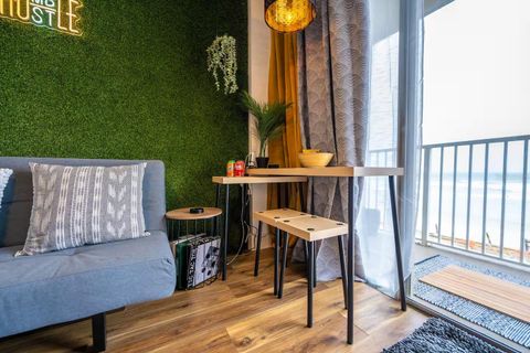 Photo of 1233 N Atlantic Avenue #3330, Daytona Beach, FL 32118 (MLS # O6358275)