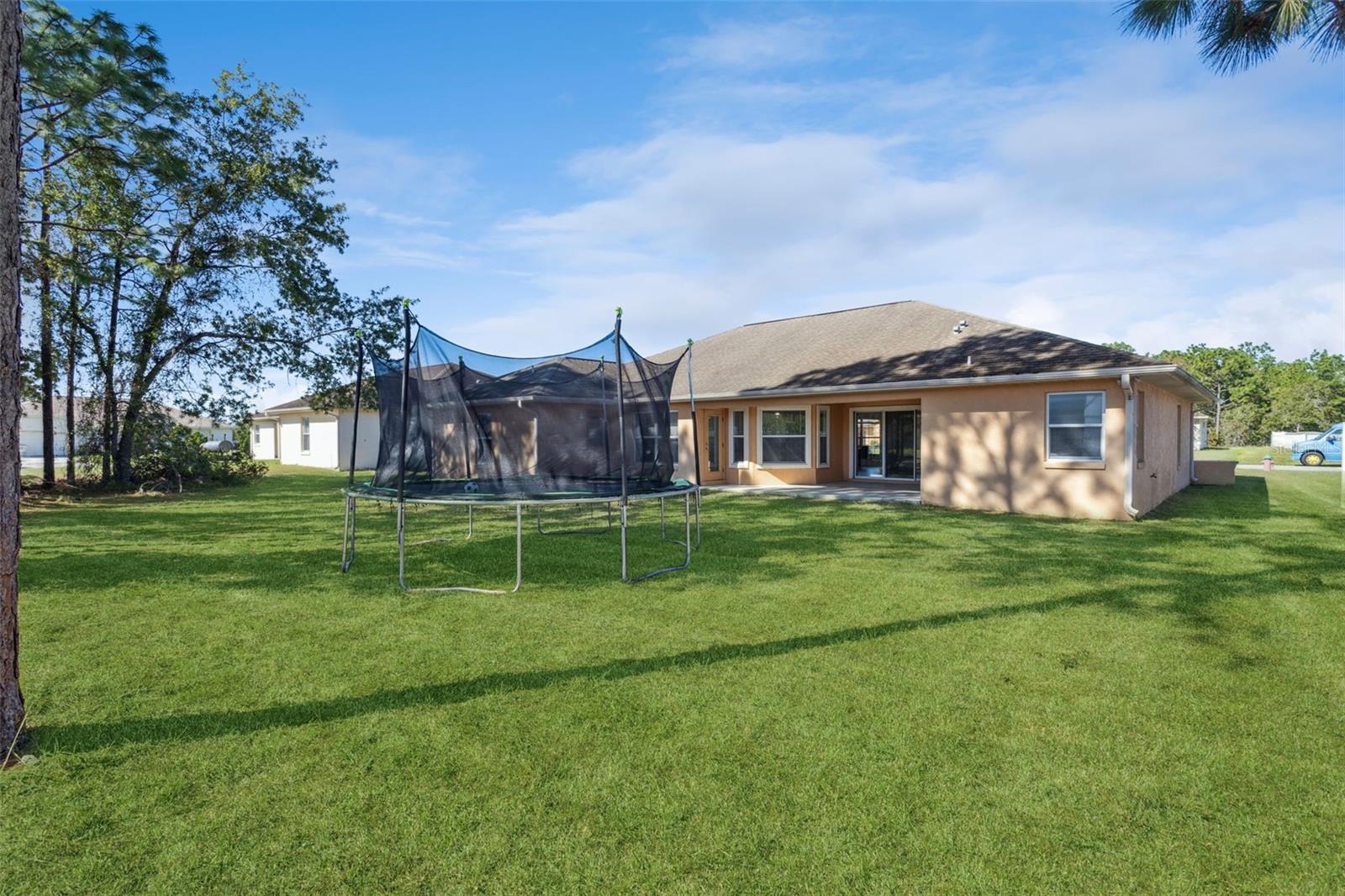 MARION OAKS UN #12 - Residential