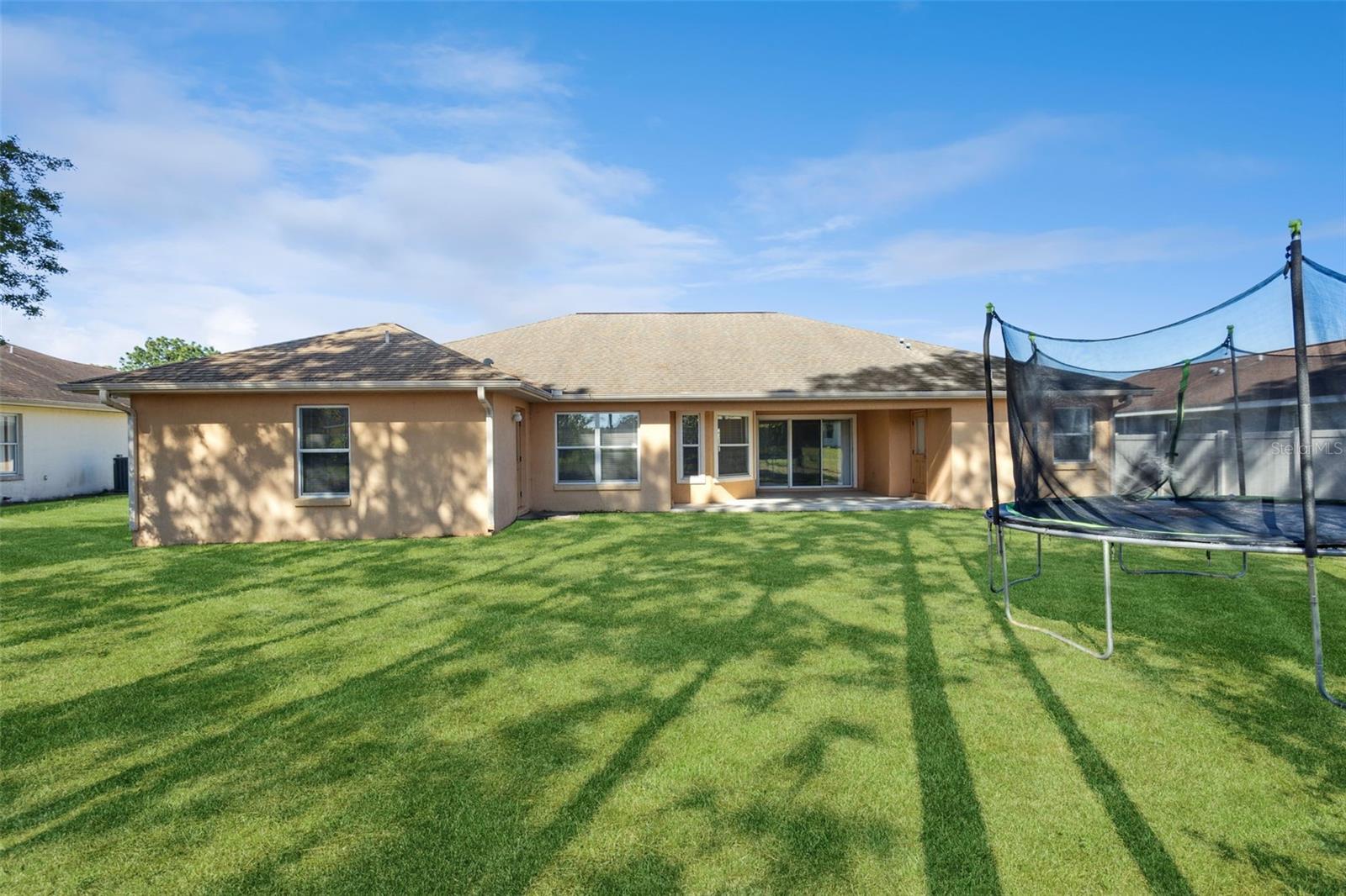 MARION OAKS UN #12 - Residential
