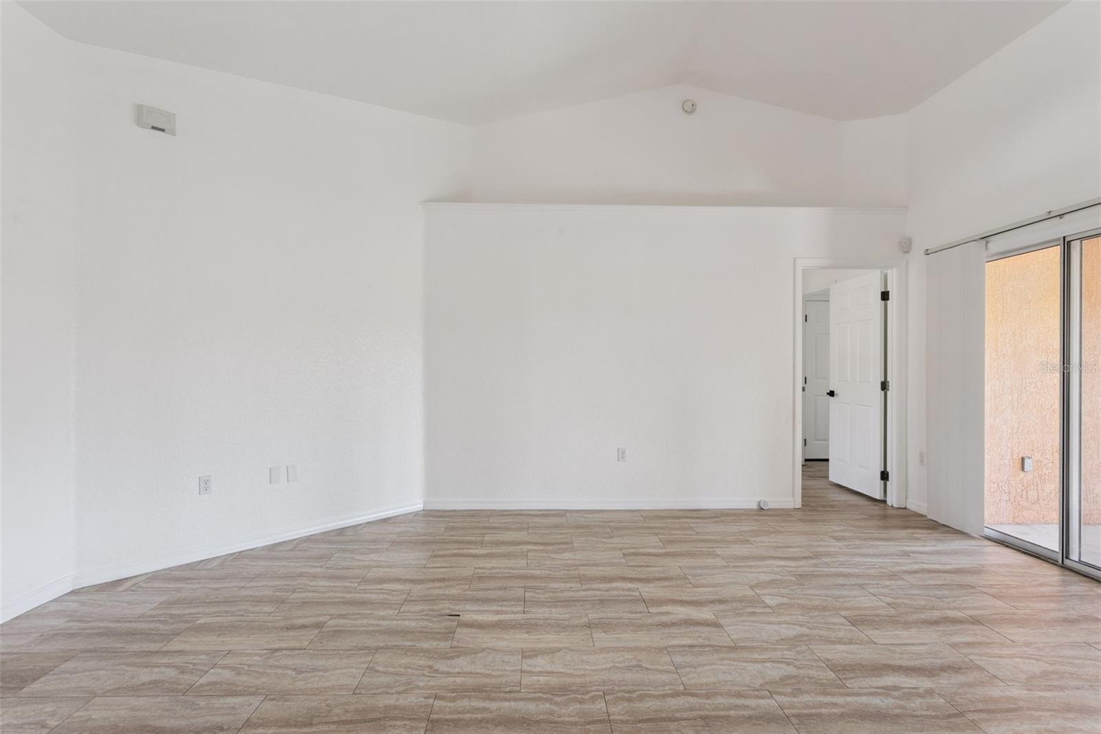 MARION OAKS UN #12 - Residential