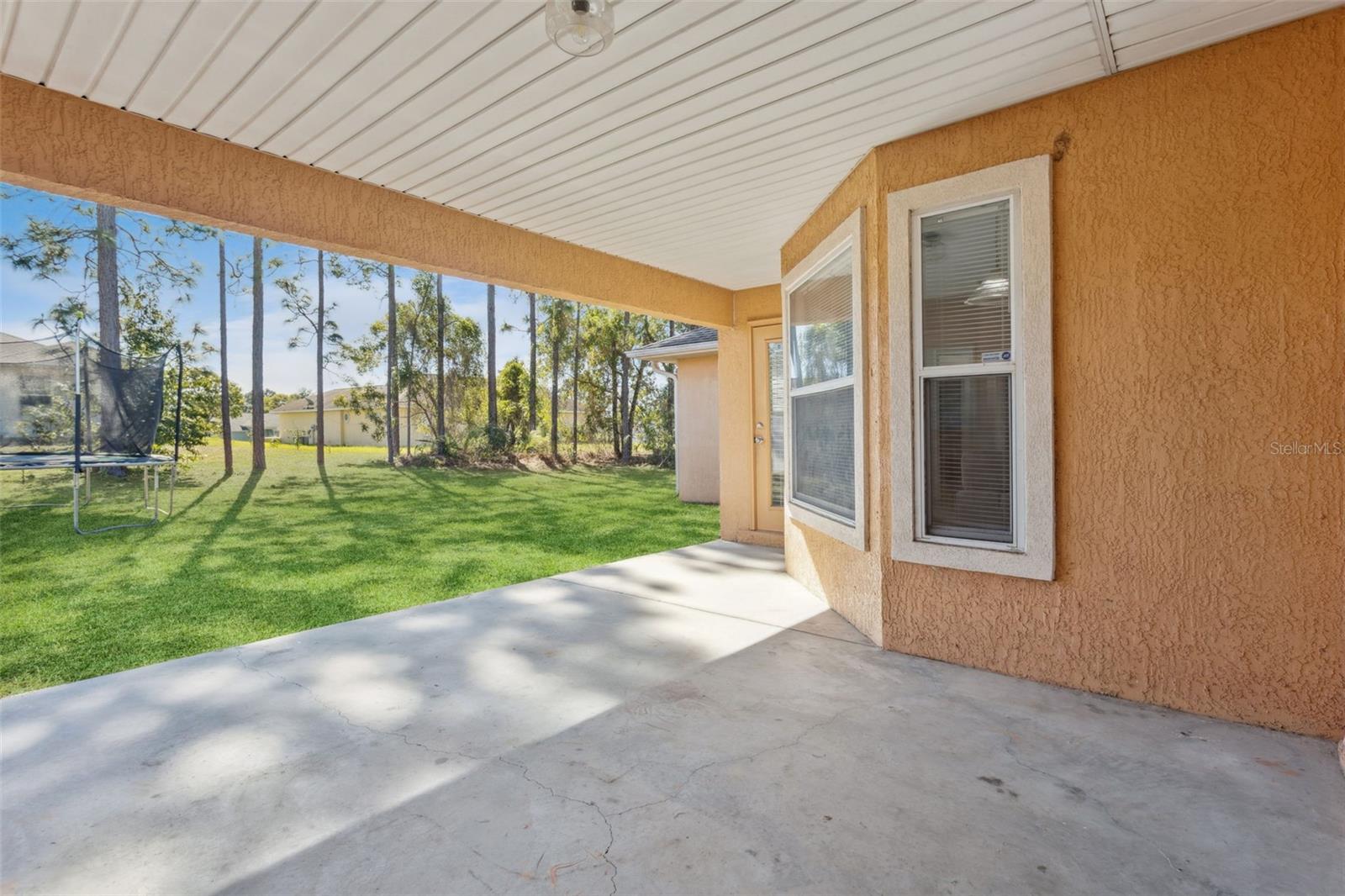 MARION OAKS UN #12 - Residential