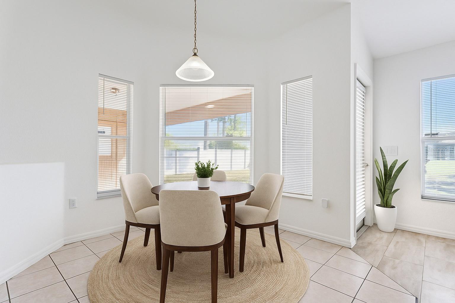 MARION OAKS UN #12 - Residential