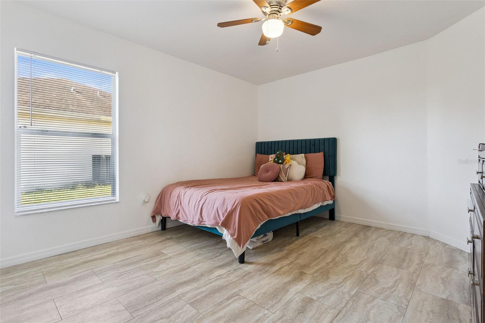 MARION OAKS UN #12 - Residential